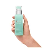 Gel facial Biotherm AQUAPOWER ADVANCED 75 ml Cuidado Facial - nacloset