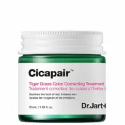 Corretor de cor DR.JART+ CICAPAIR 50 ml Cremes anti-rugas e hidratantes - nacloset
