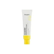 Creme de Mãos DR.JART+ CERAMIDIN 100 ml Estética e Tratamentos Corporais - nacloset