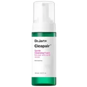 Gel de Limpeza Facial DR.JART+ CICAPAIR Cuidado Facial - nacloset