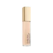 Corretor Facial Estee Lauder DOUBLE WEAR Nº 1C 12 ml Cosmética - nacloset