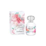 Perfume Cacharel Anais Anais EDT Perfumaria | Cosmética - nacloset 2