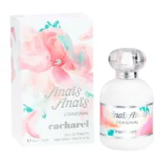 Perfume Cacharel Anais Anais EDT Perfumaria | Cosmética - nacloset