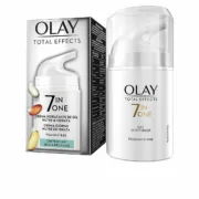 Creme Hidratante Anti-idade Olay Total Effects 7 em 1 50 ml Cremes anti-rugas e hidratantes - nacloset