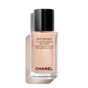 Corretor Facial Chanel Les Beiges Sunkissed Cosmética - nacloset