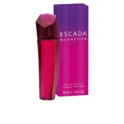 Perfume Escada Magnetism EDP EDP 50 ml Perfumaria | Cosmética - nacloset