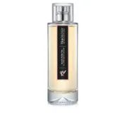 Perfume Teaology Black Rose Tea EDT (100 ml) Perfumaria | Cosmética - nacloset