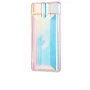 Estojo para Perfume Lancôme Idole Nº 03 Holo Acessórios e organizadores - nacloset