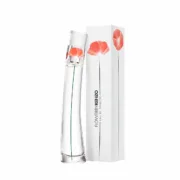 Perfume Kenzo Flower By Kenzo EDT (30 ml) Perfumaria | Cosmética - nacloset