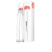 Perfume Kenzo FLOWER BY KENZO EDT 50 ml Perfumaria | Cosmética - nacloset