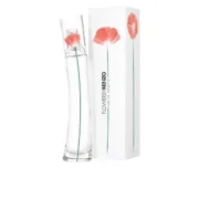 Perfume Kenzo FLOWER BY KENZO EDT 100 ml Perfumaria | Cosmética - nacloset