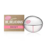 Perfume Donna Karan Be Extra Delicious EDP EDP 50 ml Perfumaria | Cosmética - nacloset