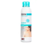 Tratamento Peles Acneicas Isdin 690017627 Spray Costas 150 ml Cremes anti-rugas e hidratantes - nacloset