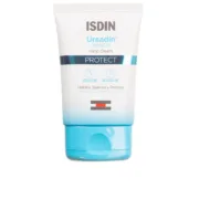 Creme de Mãos Isdin Ureadin Manos Hidratante (50 ml) Estética e Tratamentos Corporais - nacloset