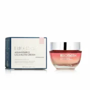 Creme Facial Biotherm Aquasource 50 ml Cremes anti-rugas e hidratantes - nacloset