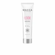 Creme Redutor Macca Cell Remodelling Code Cellulite Anticelulítico 150 ml Creme anti-celulite e reafirmantes - nacloset