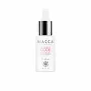 Sérum Facial Macca Cell Remodelling Code Cellulite 40 ml Cuidado Facial - nacloset