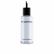 Perfume Homem Paco Rabanne Phantom EDT 200 ml Recarga Perfumaria | Cosmética - nacloset