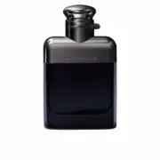 Perfume Homem Ralph Lauren Ralph’s Club EDP 50 ml Perfumaria | Cosmética - nacloset 2