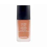 Base de Maquilhagem Fluida Chanel Ultra Le Teint #br132 (30 ml) Cosmética - nacloset