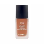 Base de Maquilhagem Fluida Chanel Ultra Le Teint #br152 (30 ml) Cosmética - nacloset