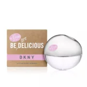 Perfume Donna Karan Be 100% Delicious EDP EDP 30 ml Perfumaria | Cosmética - nacloset