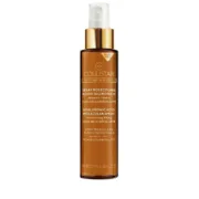 Spray Hidratante Collistar 185982 Ácido Hialurónico Antienvelhecimento 100 ml Cosméticos com Ácido Hialurónico - nacloset