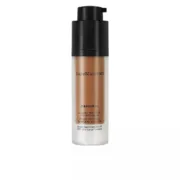 Base de Maquilhagem Fluida bareMinerals Original Nº 25 Golden dark 30 ml Cosmética - nacloset
