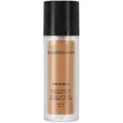 Base de Maquilhagem Fluida bareMinerals Original Nº 24 Neutral dark 30 ml Cosmética - nacloset