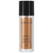 Base de Maquilhagem Fluida bareMinerals Original Nº 29 Neutral deep 30 ml Cosmética - nacloset