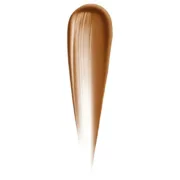 Creme Hidratante com Cor bareMinerals Complexion Rescue chestnut Spf 30 35 ml Cosmética - nacloset 2