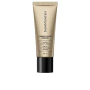 Creme Hidratante com Cor bareMinerals Complexion Rescue Dune Spf 30 35 ml Cosmética - nacloset