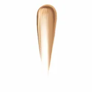 Creme Hidratante com Cor bareMinerals Complexion Rescue Dune Spf 30 35 ml Cosmética - nacloset 2