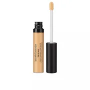 Corretor Líquido bareMinerals Original Nº 2.5w Light/medium 6 ml Cosmética - nacloset