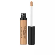 Corretor Líquido bareMinerals Original Nº 3.5C Medium tan 6 ml Cosmética - nacloset