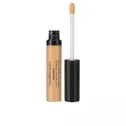 Corretor Líquido bareMinerals Original Nº 3.5W Medium tan 6 ml Cosmética - nacloset