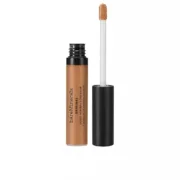 Corretor Líquido bareMinerals Original Nº 5C Dark 6 ml Cosmética - nacloset
