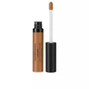 Corretor Líquido bareMinerals Original Nº 5W Dark 6 ml Cosmética - nacloset