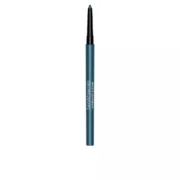 Lápis de Olhos bareMinerals Mineralist Aquamarine 0,35 g Cosmética - nacloset