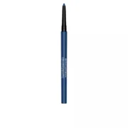 Lápis de Olhos bareMinerals Mineralist Sapphire 0,35 g Cosmética - nacloset