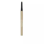 Lápis de Olhos bareMinerals Mineralist Diamond 0,35 g Cosmética - nacloset