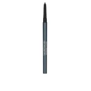 Lápis de Olhos bareMinerals Mineralist Graphite 0,35 g Cosmética - nacloset