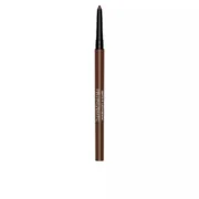 Lápis de Olhos bareMinerals Mineralist Topaz 0,35 g Cosmética - nacloset