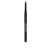 Lápis de Olhos bareMinerals Mineralist Onyx 0,35 g Cosmética - nacloset