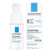 Creme Facial La Roche Posay (20 ml) Cremes anti-rugas e hidratantes - nacloset