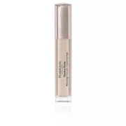 Corretor Líquido Elizabeth Arden Flawless Finish Nº 3 Cosmética - nacloset