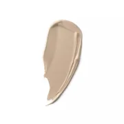 Corretor Líquido Elizabeth Arden Flawless Finish Nº 3 Cosmética - nacloset 2
