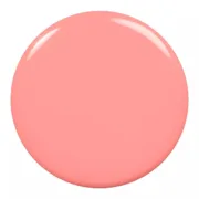 Verniz de unhas Essie Nail Color Nº 834 Spring awakening 13,5 ml Estética e Tratamentos Corporais - nacloset 2