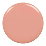 Verniz de unhas Essie Nail Color Nº 836 Keep branching out 13,5 ml Estética e Tratamentos Corporais - nacloset 2