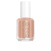 Verniz de unhas Essie Nail Color Nº 836 Keep branching out 13,5 ml Estética e Tratamentos Corporais - nacloset